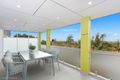 Property photo of 5A Hill Street Arncliffe NSW 2205