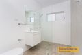 Property photo of 5A Hill Street Arncliffe NSW 2205