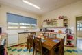 Property photo of 104 Lake Terrace East Mount Gambier SA 5290