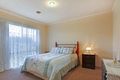 Property photo of 5A Stillman Drive Mill Park VIC 3082