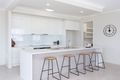Property photo of 34 Tindappah Drive Thornlands QLD 4164