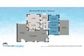 Property photo of 38 Hinchliff Street Kawana QLD 4701