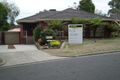 Property photo of 4 Nurla Court Frankston VIC 3199