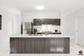 Property photo of 12 Carousel Street Hillcrest QLD 4118