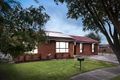 Property photo of 7 Brigden Court Mill Park VIC 3082