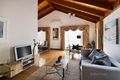 Property photo of 7 Brigden Court Mill Park VIC 3082