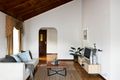 Property photo of 7 Brigden Court Mill Park VIC 3082
