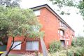 Property photo of 4/42 Meadow Crescent Meadowbank NSW 2114
