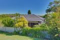 Property photo of 26 Lyndhurst Street Dudley NSW 2290