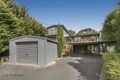 Property photo of 2 Robyn Court Rye VIC 3941