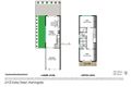Property photo of 2/102 Kates Street Morningside QLD 4170