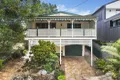 Property photo of 11 Wildman Street Clayfield QLD 4011