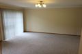 Property photo of 1/28 Tapestry Way Umina Beach NSW 2257