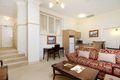 Property photo of 32/167 Albert Street Brisbane City QLD 4000