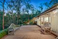 Property photo of 11 Marbert Court North Warrandyte VIC 3113