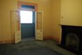 Property photo of 30 Sydney Street Erskineville NSW 2043