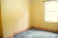 Property photo of 30 Sydney Street Erskineville NSW 2043