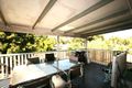 Property photo of 23A West Street Sarina QLD 4737