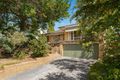 Property photo of 306 Union Road Balwyn VIC 3103