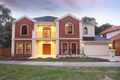 Property photo of 3 Tennyson Circuit Mill Park VIC 3082