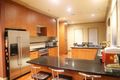 Property photo of 3 Tennyson Circuit Mill Park VIC 3082