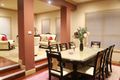 Property photo of 3 Tennyson Circuit Mill Park VIC 3082