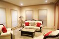 Property photo of 3 Tennyson Circuit Mill Park VIC 3082
