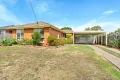Property photo of 37 Cabernet Crescent Bundoora VIC 3083