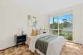 Property photo of 37 Cabernet Crescent Bundoora VIC 3083