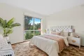 Property photo of 37 Cabernet Crescent Bundoora VIC 3083