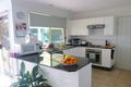 Property photo of 5 Batman Place Sunshine Bay NSW 2536