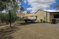 Property photo of 33 Annie Street Mount Perry QLD 4671