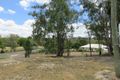 Property photo of 33 Annie Street Mount Perry QLD 4671