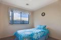 Property photo of 5A Stillman Drive Mill Park VIC 3082