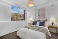Property photo of 4/117 Victoria Street Potts Point NSW 2011