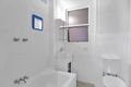Property photo of 4/117 Victoria Street Potts Point NSW 2011