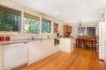Property photo of 31 Wright Avenue Upwey VIC 3158