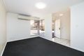 Property photo of 4 Lynton Street Mount Hawthorn WA 6016