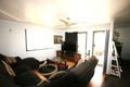 Property photo of 23A West Street Sarina QLD 4737