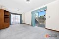 Property photo of 22 Olde Drive Gulfview Heights SA 5096