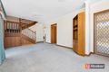 Property photo of 22 Olde Drive Gulfview Heights SA 5096
