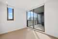 Property photo of 317/47 Nelson Place Williamstown VIC 3016