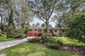 Property photo of 110 Essex Street Epping NSW 2121
