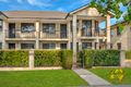 Property photo of 9/60-64 Old Hume Highway Camden NSW 2570