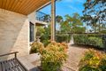 Property photo of 9/60-64 Old Hume Highway Camden NSW 2570