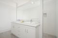Property photo of 34 Tindappah Drive Thornlands QLD 4164