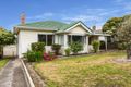 Property photo of 10 Barnett Avenue New Norfolk TAS 7140