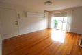 Property photo of 5/59 Rathmines Street Fairfield VIC 3078