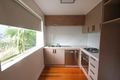Property photo of 5/59 Rathmines Street Fairfield VIC 3078