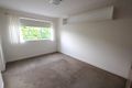 Property photo of 5/59 Rathmines Street Fairfield VIC 3078